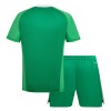Maglia da Calcio Portiere Argentina Anniversary 2024 per Bambino